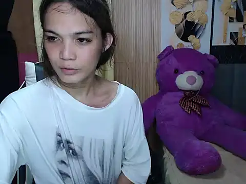 Snapshot of Raffa_ella69 chatting on 28, 11, 2025 Raffa ella69 online show from 28, 11, 2025