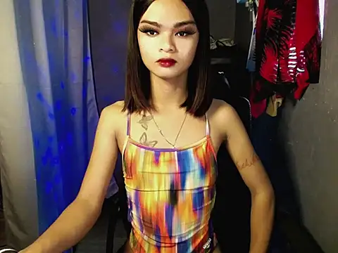 lexie malingera online show from 23, 12, 2025