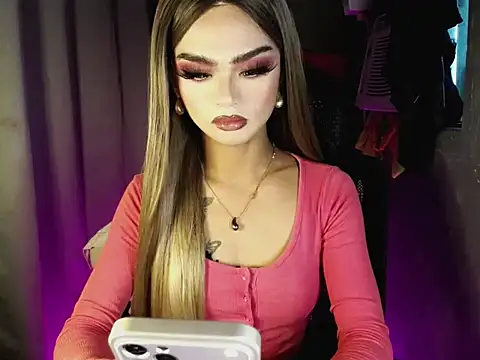 lexie malingera online show from 6, 3, 2026