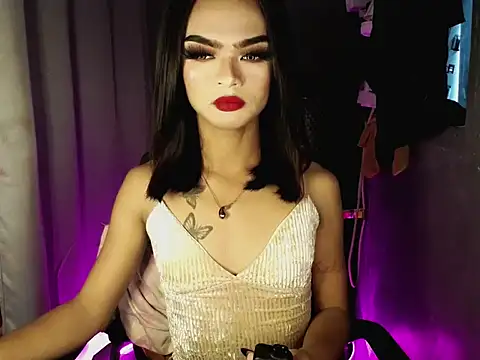 lexie malingera online show from 9, 3, 2026