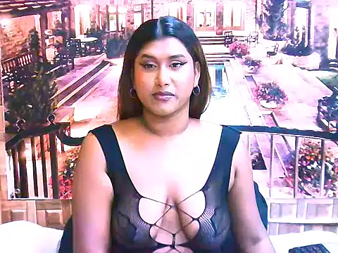 IndianChocolatepie4u online show from 24, 9, 2025