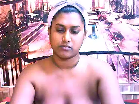 IndianChocolatepie4u online show from 25, 9, 2025