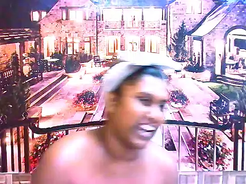 IndianChocolatepie4u online show from 29, 9, 2025