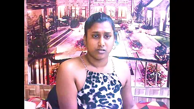 IndianChocolatepie4u online show from 3, 10, 2025