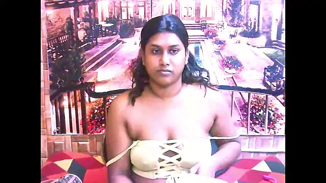 IndianChocolatepie4u online show from 9, 10, 2025