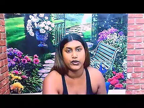 IndianChocolatepie4u online show from 31, 10, 2025