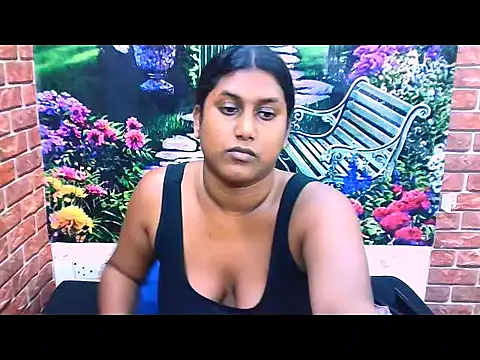 IndianChocolatepie4u online show from 12, 11, 2025