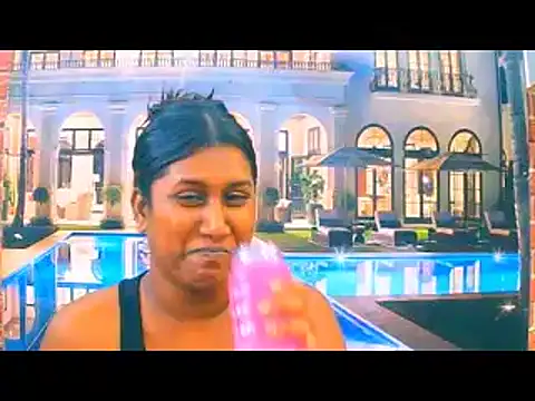 IndianChocolatepie4u online show from 21, 11, 2025