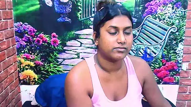 IndianChocolatepie4u online show from 21, 11, 2025