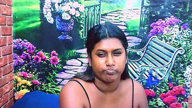 IndianChocolatepie4u online show from 22, 11, 2025