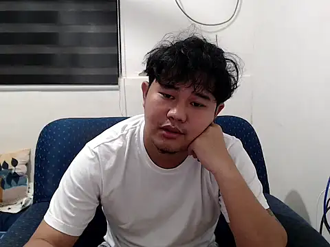 tastylicious John19 online show from 9, 9, 2025