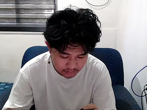 tastylicious John19 online show from 12, 10, 2025