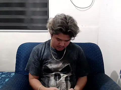 tastylicious John19 online show from 11, 11, 2025