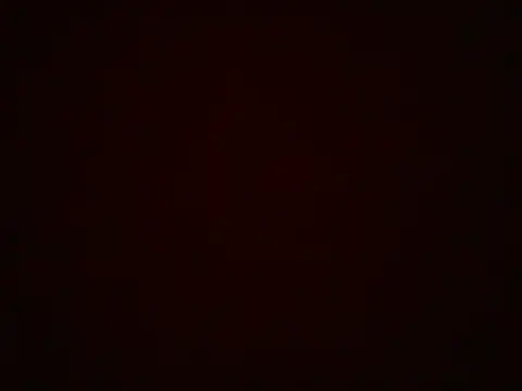 Snapshot of xxHott_Lexi chatting on 13, 9, 2025 xxHott Lexi online show from 13, 9, 2025