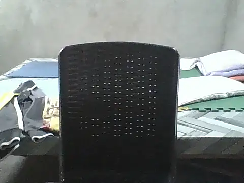 Snapshot of xxHott_Lexi chatting on 17, 10, 2025 xxHott Lexi online show from 17, 10, 2025