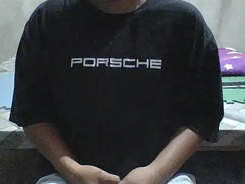 Snapshot of xxHott_Lexi chatting on 27, 10, 2025 xxHott Lexi online show from 27, 10, 2025