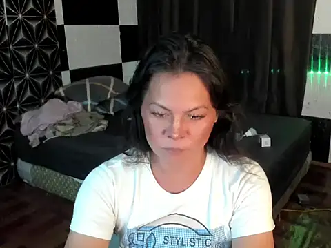 Snapshot of AsianHotJOYSS chatting on 3, 3, 2026 AsianHotJOYSS online show from 3, 3, 2026