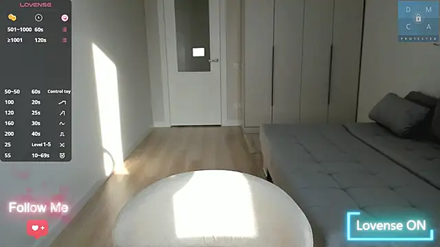 Snapshot of MinaDiamondd chatting on 23, 2, 2026 MinaDiamondd online show from 23, 2, 2026