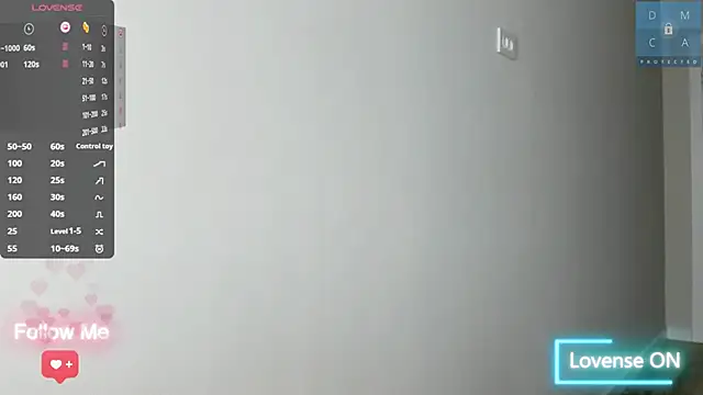 Snapshot of MinaDiamondd chatting on 26, 2, 2026 MinaDiamondd online show from 26, 2, 2026