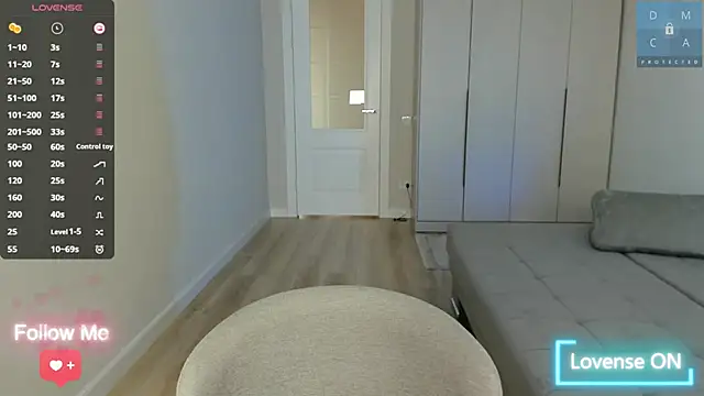 Snapshot of MinaDiamondd chatting on 18, 3, 2026 MinaDiamondd online show from 18, 3, 2026