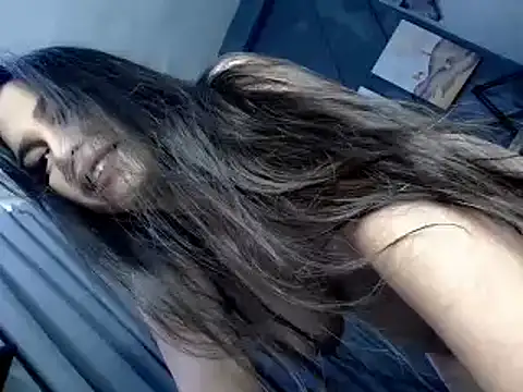 Sassy Samm online show from 6, 1, 2026