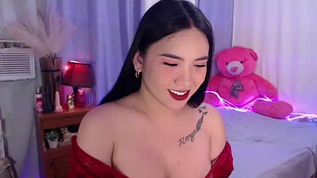 Snapshot of wild_flowerx chatting on 23, 10, 2025 wild flowerx online show from 23, 10, 2025