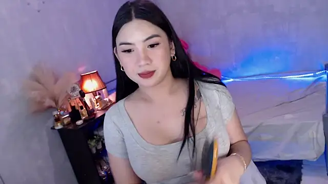 wild flowerx online show from 19, 3, 2026