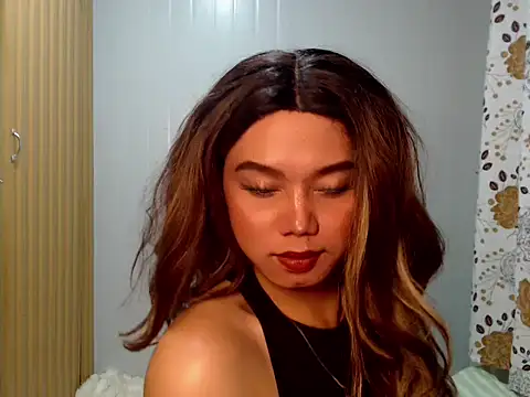 KathRouge online show from 4, 2, 2026