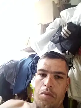 Bigcock10120 online show from 8, 1, 2026