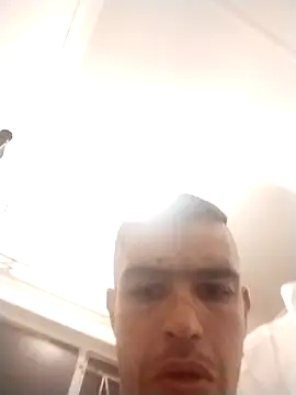 Bigcock10120 online show from 29, 3, 2026