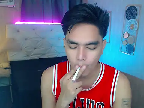 JakeXolsen online show from 23, 10, 2025