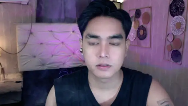 JakeXolsen online show from 31, 10, 2025