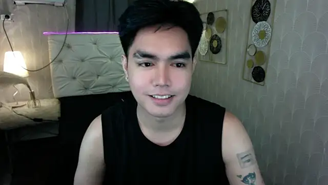 JakeXolsen online show from 5, 11, 2025