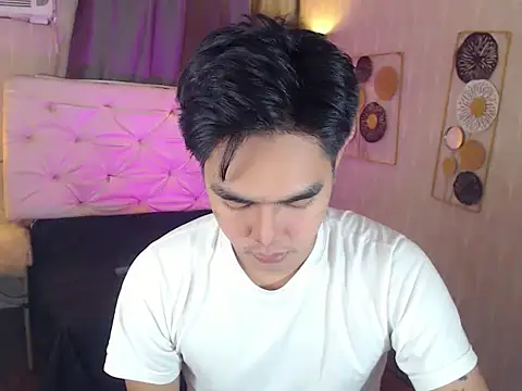 JakeXolsen online show from 12, 11, 2025