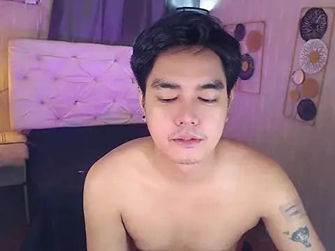 JakeXolsen online show from 24, 11, 2025