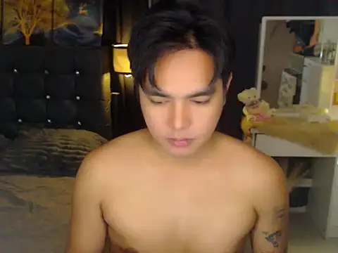 JakeXolsen online show from 16, 3, 2026