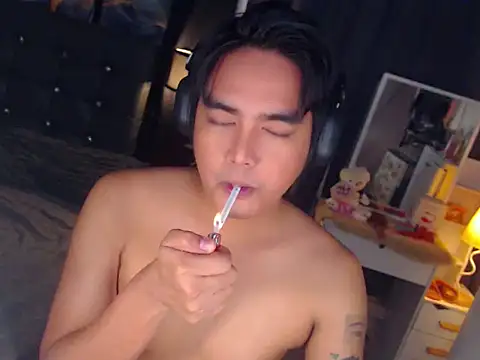 JakeXolsen online show from 6, 4, 2026