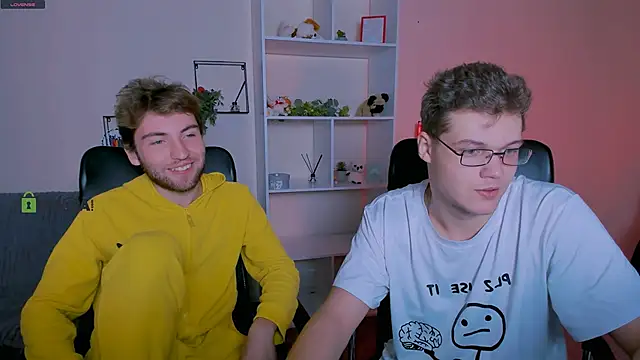 lucas long  online show from 9, 10, 2025