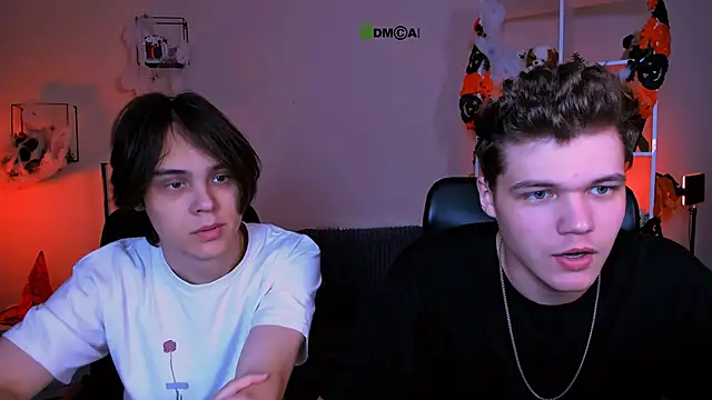 lucas long  online show from 2, 11, 2025