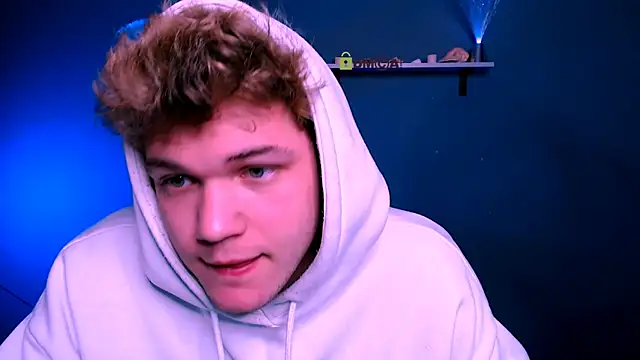 lucas long  online show from 16, 12, 2025