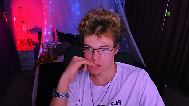 lucas long  online show from 5, 1, 2026