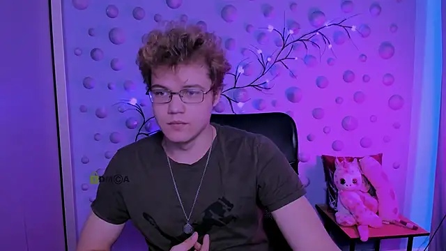 lucas long  online show from 13, 1, 2026