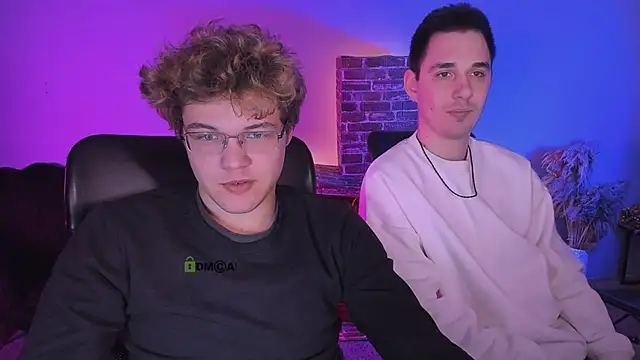 lucas long  online show from 2, 2, 2026