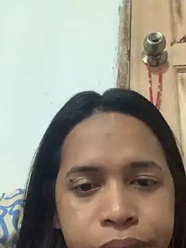 Snapshot of Lorainnelustts chatting on 27, 10, 2025 Lorainnelustts online show from 27, 10, 2025