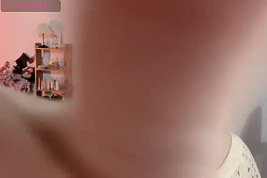 Snapshot of ___Daisy___ chatting on 19, 11, 2025 Daisy online show from 19, 11, 2025