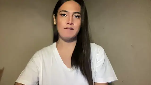 Snapshot of fallon_empress143 chatting on 10, 9, 2025 fallon empress143 online show from 10, 9, 2025