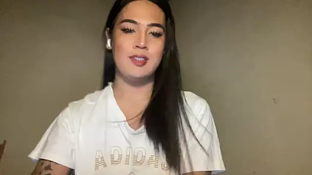 Snapshot of fallon_empress143 chatting on 11, 9, 2025 fallon empress143 online show from 11, 9, 2025