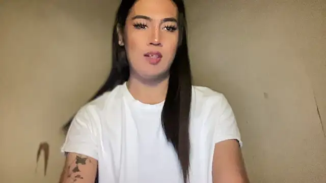 Snapshot of fallon_empress143 chatting on 14, 9, 2025 fallon empress143 online show from 14, 9, 2025