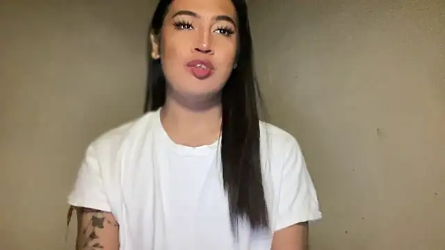 Snapshot of fallon_empress143 chatting on 16, 9, 2025 fallon empress143 online show from 16, 9, 2025