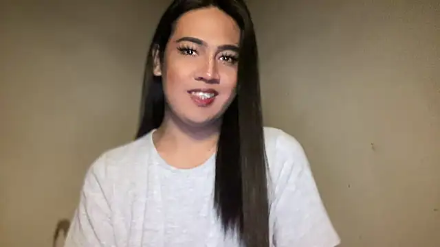 Snapshot of fallon_empress143 chatting on 17, 9, 2025 fallon empress143 online show from 17, 9, 2025